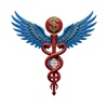 RCMGen Medical Billing and Revenue Cycle Management Logo