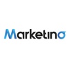 Marketino Logo