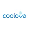 Coolova Cold Chain Pvt Ltd Logo