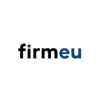 Firm EU Logo