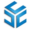 UCPACK Logo