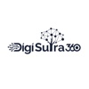Digi Sutra 360 Logo