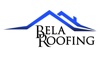 Bela Roofing Logo