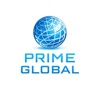 Prime Global Attestation Dubai Logo