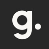 Geek Designs Logo
