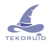 TekDruid Logo