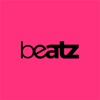 Beatz Logo