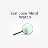 San Jose Mold Watch Logo