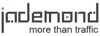 Jademond Digital Logo