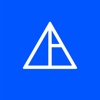 Vertical Institute Pte Ltd Logo