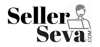Seller Seva LLP Logo