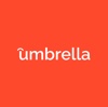 Umbrella Logo