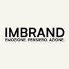 IMBRAND Logo