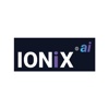 Ionixai Logo