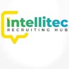 Intellitec Recruiting Hub Logo