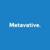 Metavative Logo