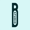 Baguette studio Logo