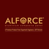 Alforce Logo