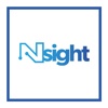 Nsight Inc. Logo