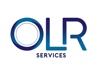 OLR Services Inc Logo
