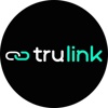Trulink.io Logo