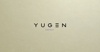 Yugen Agency Logo