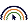 Vaskar Web Logo