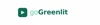 goGreenlit Logo