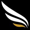Rotsi labs Logo