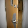Tampa Galaxy Locksmith Logo