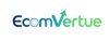 Ecom Vertue Logo