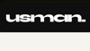 Usman Habib Logo