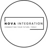 Nova Intergation Logo