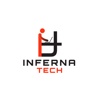 Inferna Tech Logo