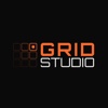 Grid Studio Logo