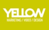 The Yellow Agency Logo