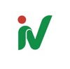 Inovex Media and Tech Logo
