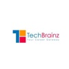TechBrainz Consulting Logo