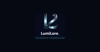 LumiLore Technologies Logo