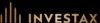 Investax Logo
