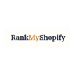 RankMyShopify Logo
