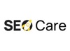 SEO Care Logo