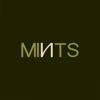 MINTS Logo