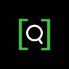 OptiSEOn Logo