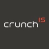 Crunch-IS Logo