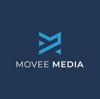 Movee Media LLC Logo
