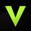 Veilvex Logo