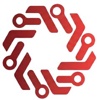 MindmeshTech Logo