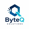 ByteQ Solutions Logo