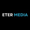 ETER MEDIA Logo